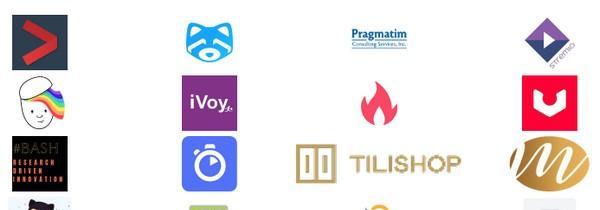 Dokku(Docker驱动Paas)