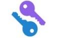 KeyWrangler截图