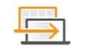 PCmover Professional截图