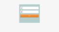 DialCare 1.0.3截图