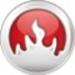 NeroLINUX 4.0.0.0截图