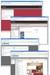 Pageflix 3.2截图