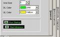 Dun Meter Millennium截图
