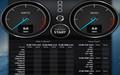Disk Speed Test for Mac截图