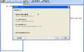 FTP同步软件(FTP Synchronizer)截图