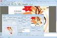 ParmisPDF 9.4截图
