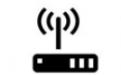 RouterPassView截图