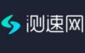 网速管家 for Mac截图