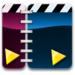 Easy File Joiner 1.2截图