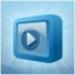 ZipSplitter 1.52截图