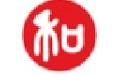 五峰金谷村镇银行网银助手截图