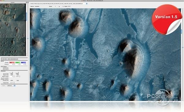 HiView 最新版 v1.50 HiView