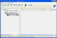 UFS Explorer RAID Recovery截图