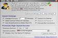 Hide My截图