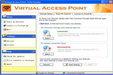 Virtual Access Point 5.6截图