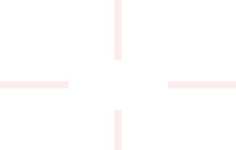 横竖助手(鼠标十字星助手)截图