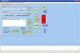 PDF SPLIT MERGE PAGES 1.8.3截图