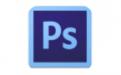 Photoshop2018最新版截图
