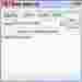 SWF转到EXE文件转换器SWFtoEXEConverter V2.0.0.0