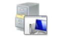 Microsoft Program Install and Uninstall 2.1.6截图