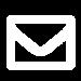RS Email截图