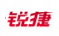 锐捷客户端截图