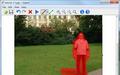 Inpaint截图