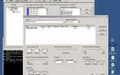 磁盘和网络性能测试 IOMeter for Linux 1.1.0截图