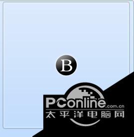 BlackDraft 0.664截图