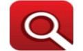 FastSearch截图