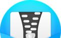 The Unarchiver For Mac截图