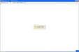 Subject Search截图