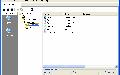 Multiple Remote Desktops截图