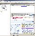 Orbiscope Observer 1.7.2截图