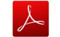Adobe Reader截图