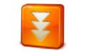 FlashGet 3.7.0截图