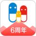 杰易协同办公系统 4.0.3截图