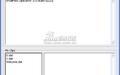SmallPea ClipEditor 3.0 Build截图