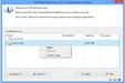 VM Data Recovery 3.6.4.1截图