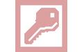 Access2007截图