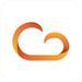 Tech-Pro World Clock 2.1截图