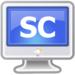 PtrScr 1.40