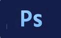 Photoshop CS6截图