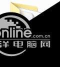 高清阅读器 1.0.11.5截图