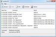 PyroBatchFTP Server截图
