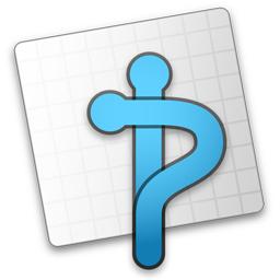 formZ RenderZone Plus 6.7.1截图