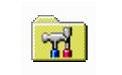 ESP Fix Tool截图