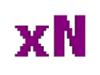 Xnormal截图
