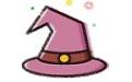 Crypto Magician截图