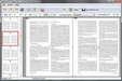 A-PDF Page截图